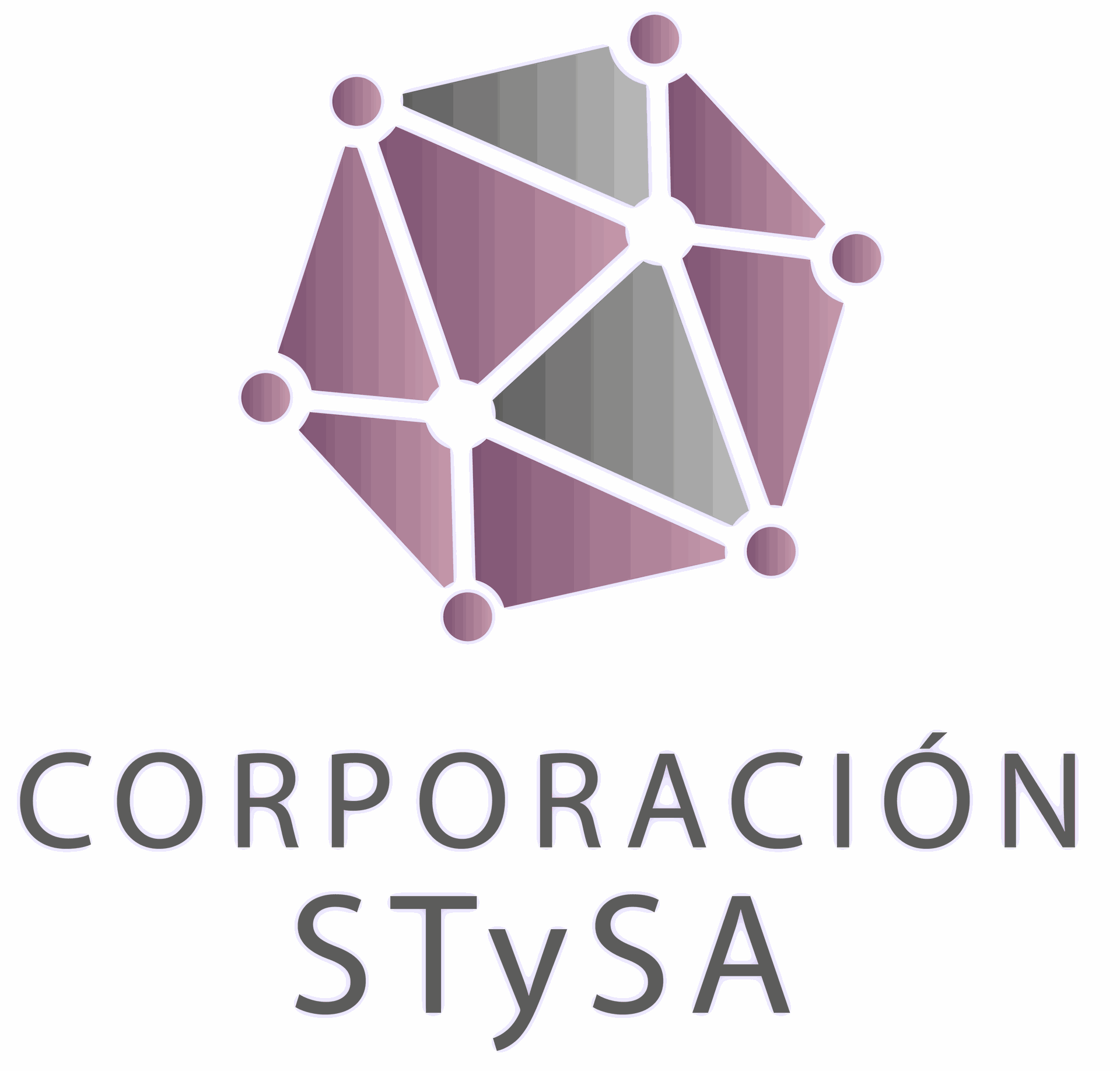 STySA